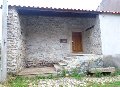 T01 05   19  1 480 350