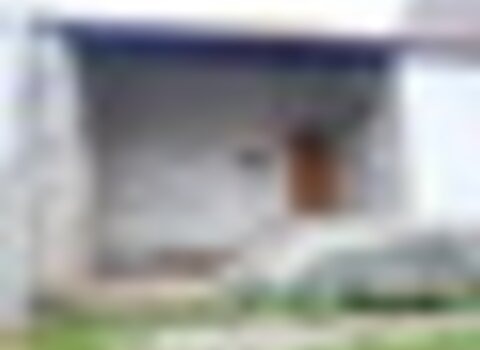 Tiny thumb t01 05   19  1 480 350