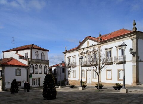 T01 08   4   medium  1 480 350