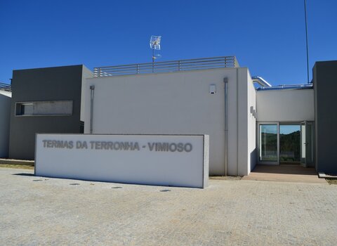 Termas  medium  1 480 350