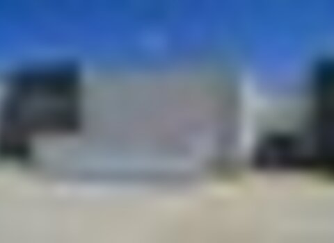 Tiny thumb termas  medium  1 480 350