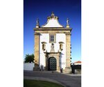 Biblioteca municipal  1 150 125