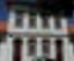 Tiny thumb p1010018  medium  1 150 125