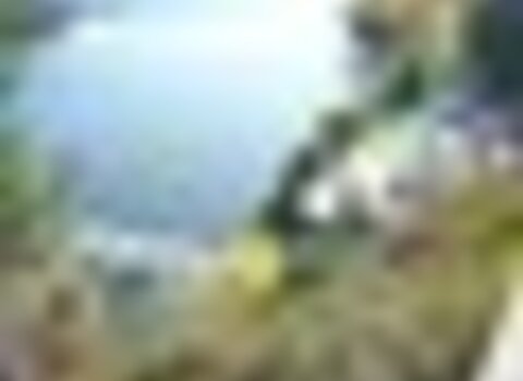 Tiny thumb cais fluvial  medium  1 480 350