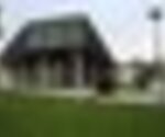 Tiny thumb foto 116  medium  1 150 125