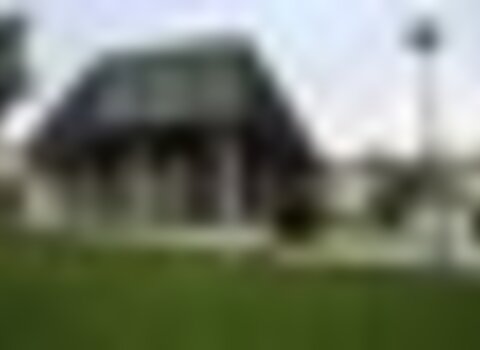 Tiny thumb foto 116  medium  1 480 350