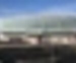 Tiny thumb bmtc  2  1 150 125