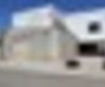 Tiny thumb img 5216  medium  1 150 125