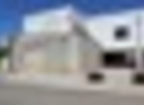 Tiny thumb img 5216  medium  1 480 350