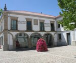 Biblioteca braganca 1 150 125