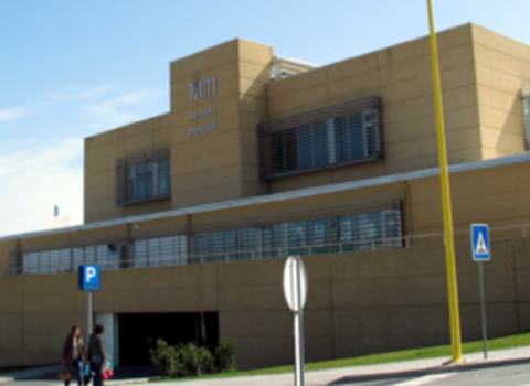 Picture1 1 350 200 1 480 350