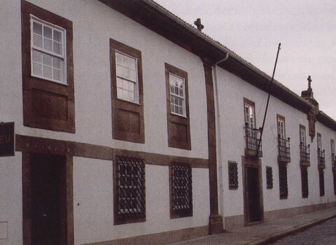 Museuabadeba al 1 480 350