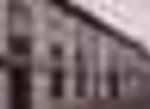 Tiny thumb museuabadeba al 1 480 350