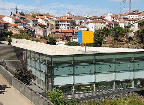 Centro ciencia viva 1 480 350