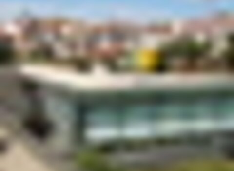 Tiny thumb centro ciencia viva 1 480 350