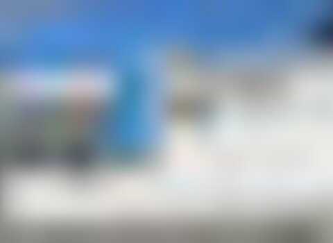 Tiny thumb piscinas 1 480 350