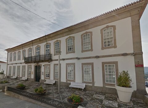 Pa os concelho vinhais 1 480 350