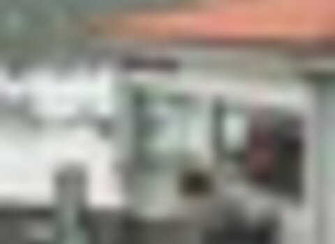 Tiny thumb img 1650 1 480 350