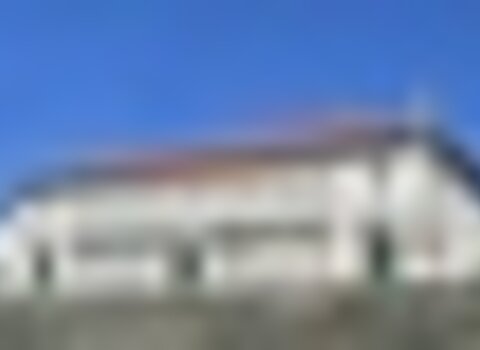 Tiny thumb centro cultural solar dos condes de vinhais   biblioteca municipal   casas novas 2011 1 480 350