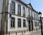 Georgesdussaud 1 150 125