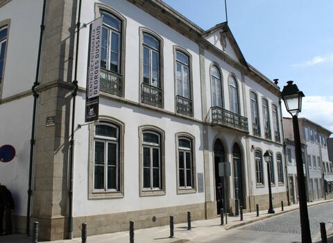Georgesdussaud 1 480 350