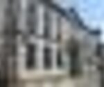 Tiny thumb georgesdussaud 1 150 125