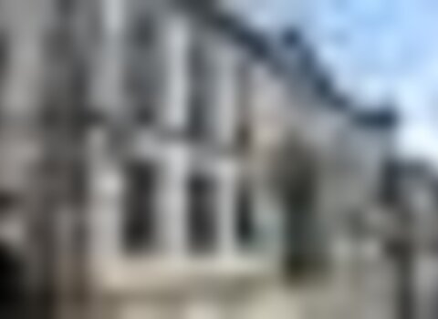 Tiny thumb georgesdussaud 1 480 350
