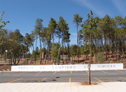 Parque de campismo vimioso  medium  1 480 350