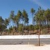 Thumb parque de campismo vimioso  medium  1 100 100