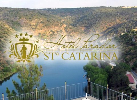 Hotel parador 1 480 350