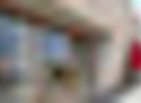 Tiny thumb hmor 1 480 350