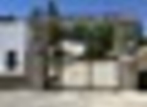 Tiny thumb img 1799  medium  1 480 350