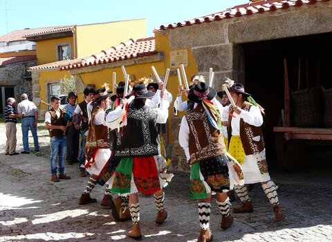 1919637 710149305714255 5521871306962255129 n 1 480 350