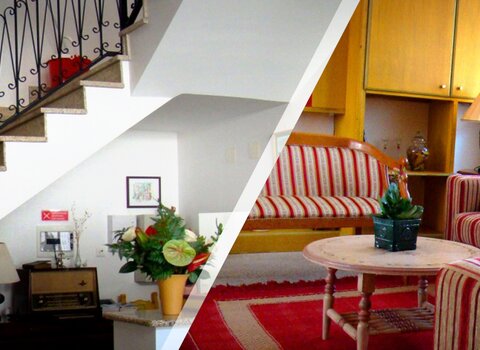 La tenerie 1 480 350