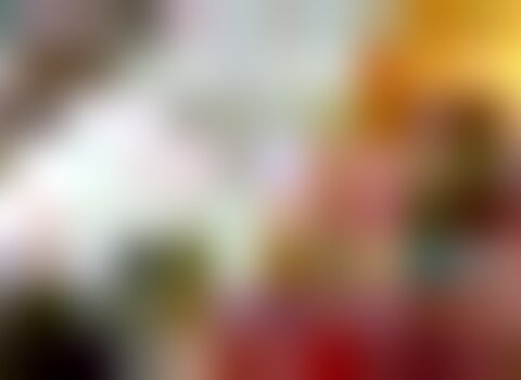 Tiny thumb la tenerie 1 480 350