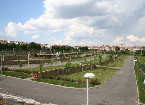 Parque de campismo  medium  1 480 350