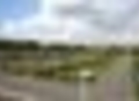 Tiny thumb parque de campismo  medium  1 480 350