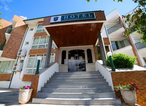 Foto hotel 1 480 350