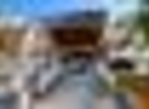 Tiny thumb foto hotel 1 480 350