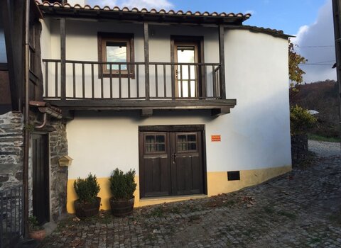 Img 2552  medium  1 480 350