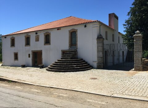 Img 1752  medium  1 480 350