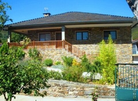 Casaaldeia 1 480 350