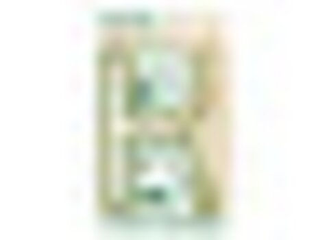 Tiny thumb logo encontro 2014 1 480 350