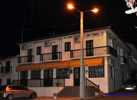 1479457 463137667137317 1612468119 n 1 480 350