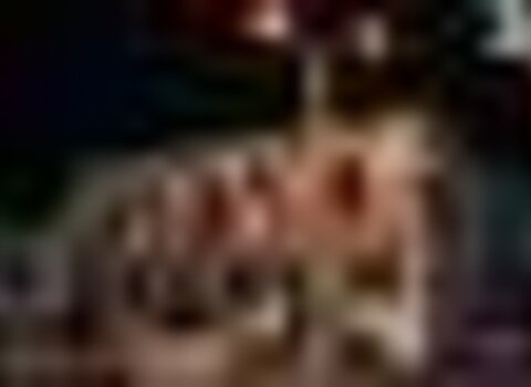 Tiny thumb 1479457 463137667137317 1612468119 n 1 480 350