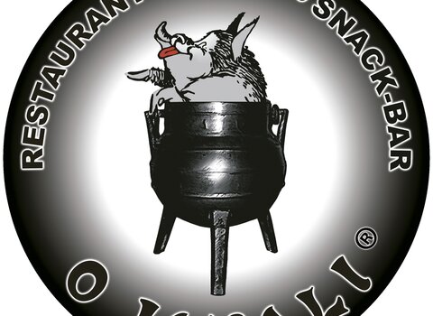 Javali negativo rgb r 1000px 1 480 350