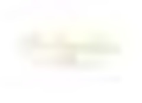 Tiny thumb geadas 1 480 350