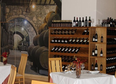 restaurante s o l zaro 1 480 350