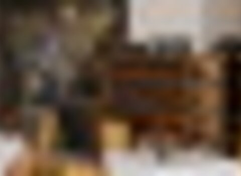 Tiny thumb  restaurante s o l zaro 1 480 350