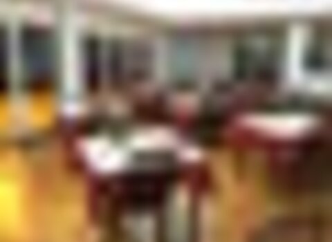 Tiny thumb paulus 300x225 1 480 350